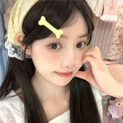 黑衣天使