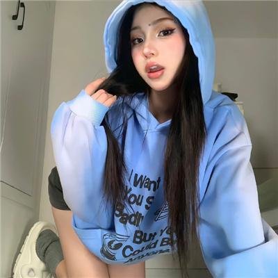血腥的夜晚