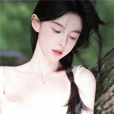 灵语