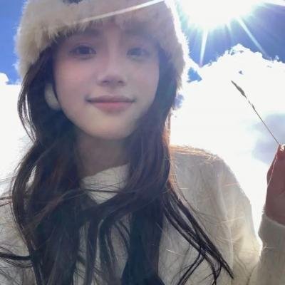 穿越时空的美食