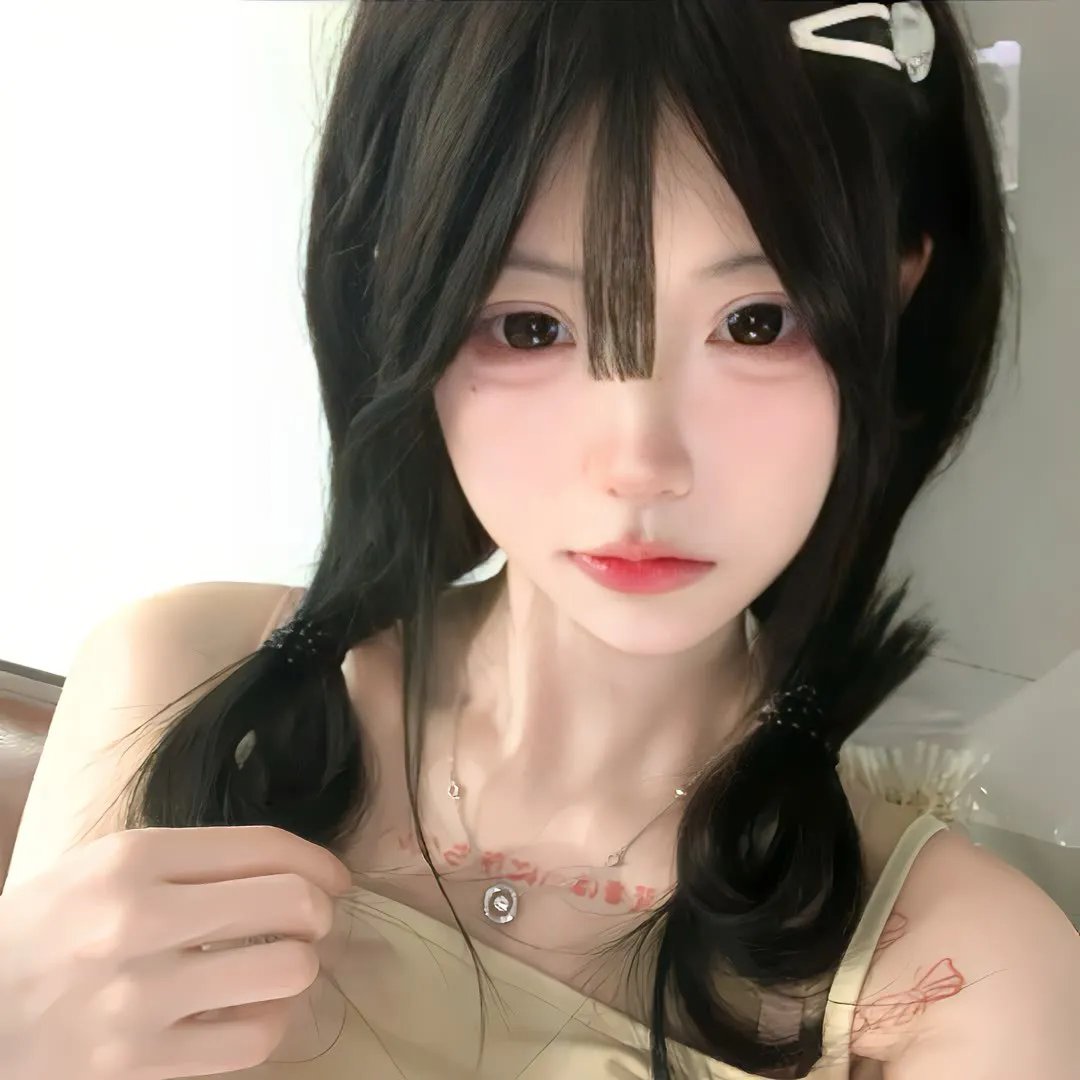 天才骗子