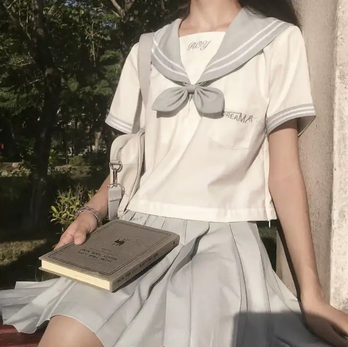 克丽丝汀