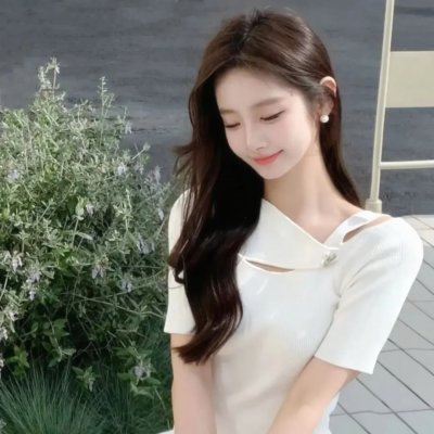 特洛伊一千个女人