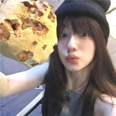十三号星期五：终结篇