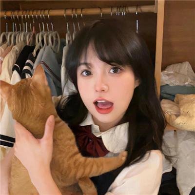 祸水美人大侦探