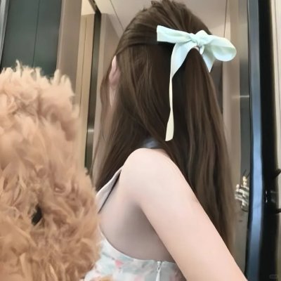 欢喜冤家