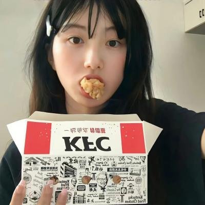 功夫厨神国语