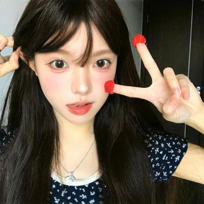 乘风而上的她