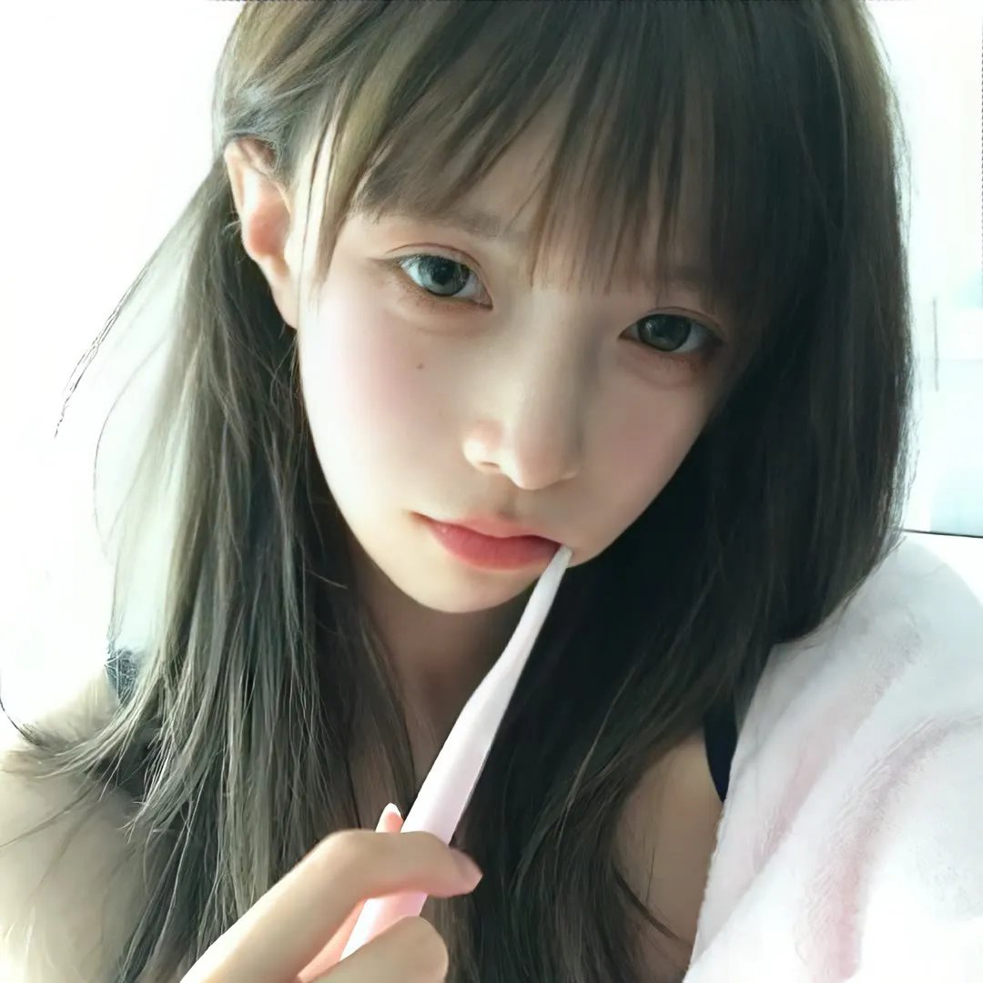 少年标靶