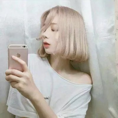 夏天什么的