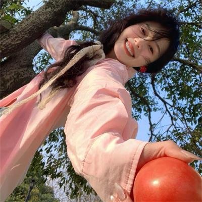 法与情