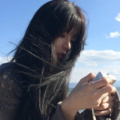 母怨