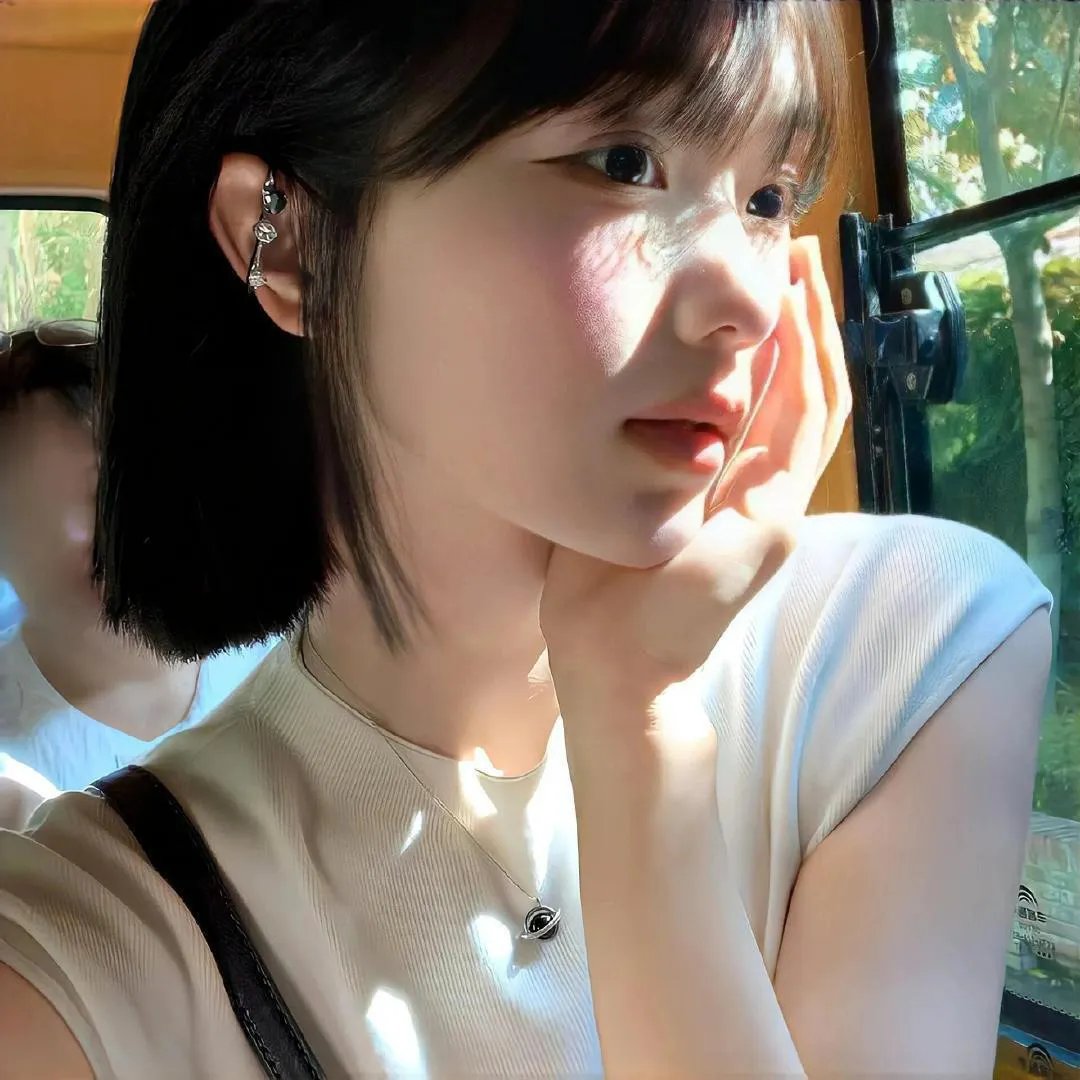 风云英杰