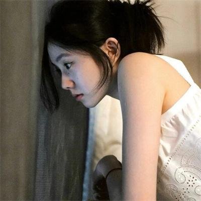 豪门新娘