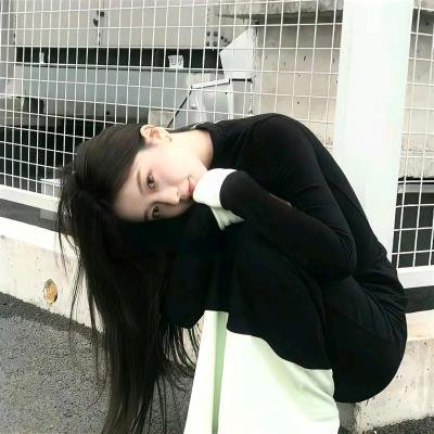 杀人者的购物目录