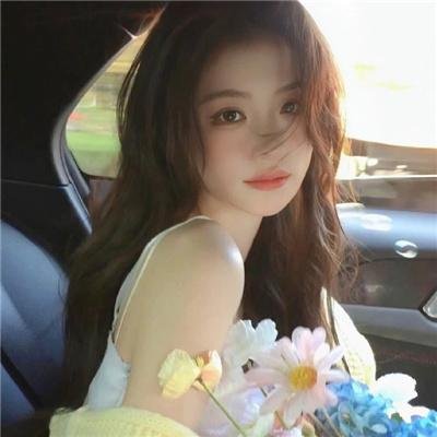 后院活宝第一季