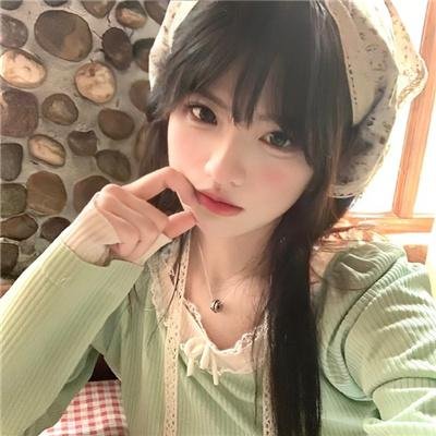 贝科斯的西面